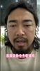 PB博塔福格女足U20VS弗鲁米嫩塞女足U20